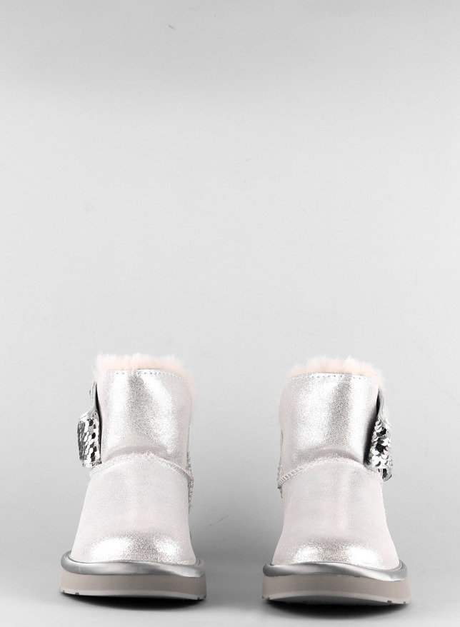 Ugg Уги 00000009541 7