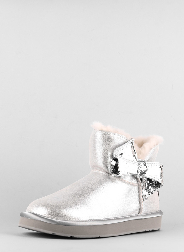Ugg Уги 00000009541 10