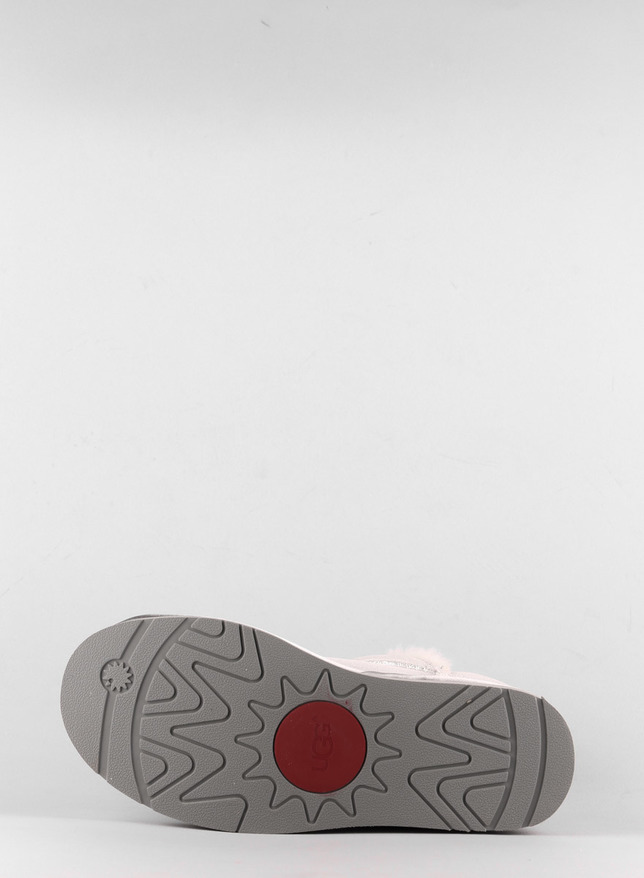 Ugg Уги 00000009541 9