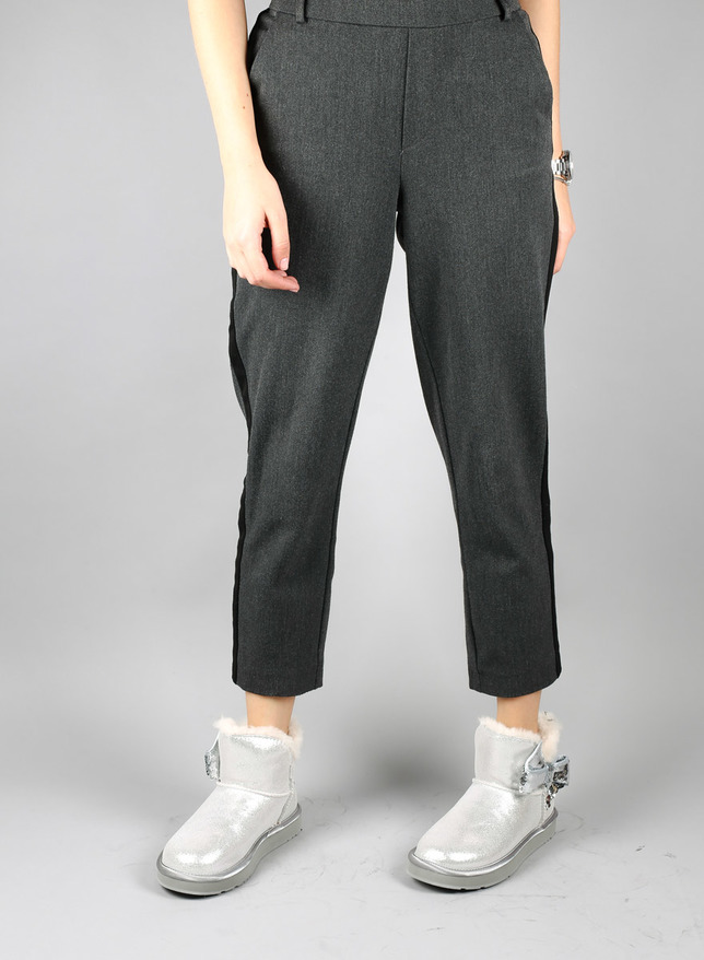 Ugg Уги 00000009541 2