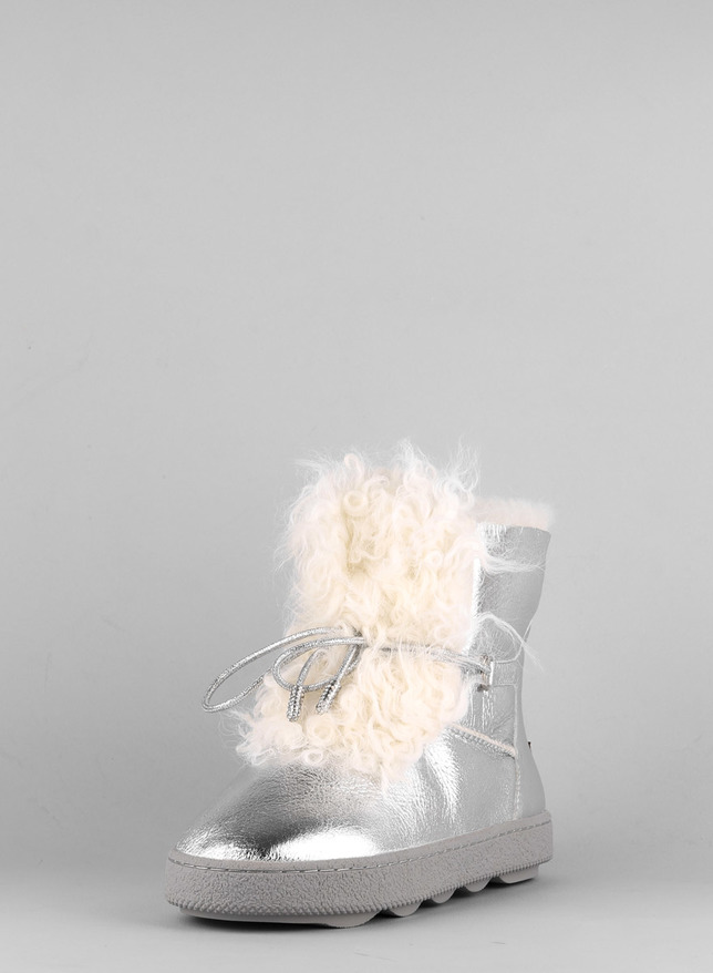 Sasha Fabiani Уги 00000009545 10