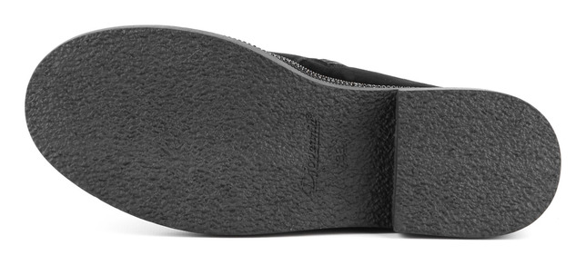 Djovannia Черевики зимові 00000009548 10