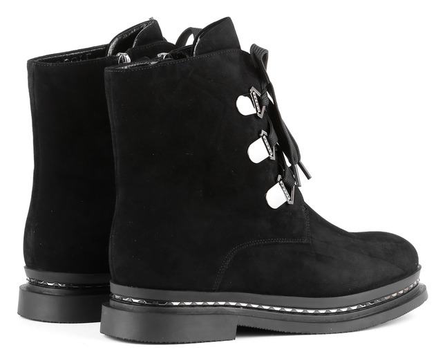 Brocoli Черевики зимові 00000009554 5