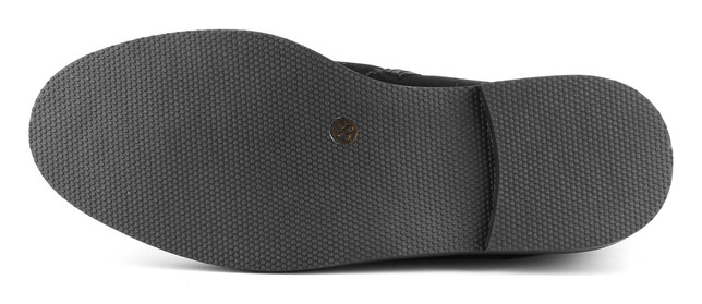 Brocoli Черевики зимові 00000009554 11