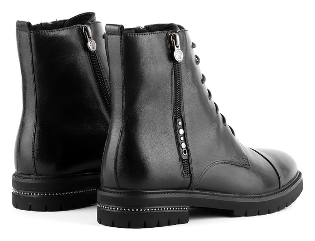 Anemone Черевики зимові 00000009557 5