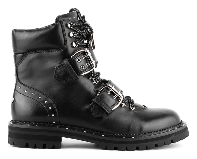 Djovannia Черевики осінні 00000009581 6