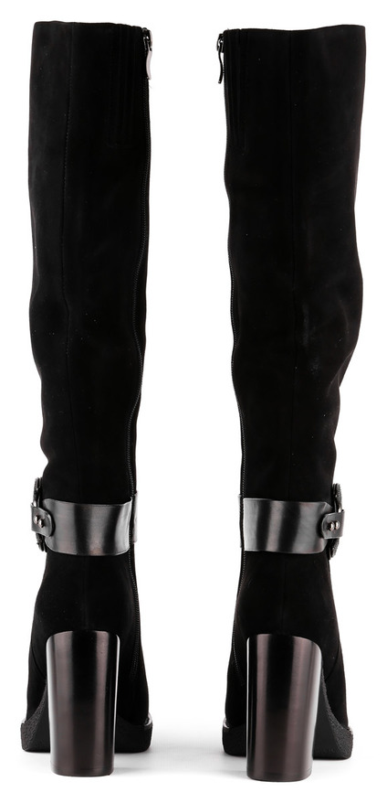 Djovannia Сапоги зимние 00000009580 8