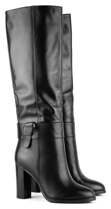 Basconi Чоботи зимові 00000009571 1