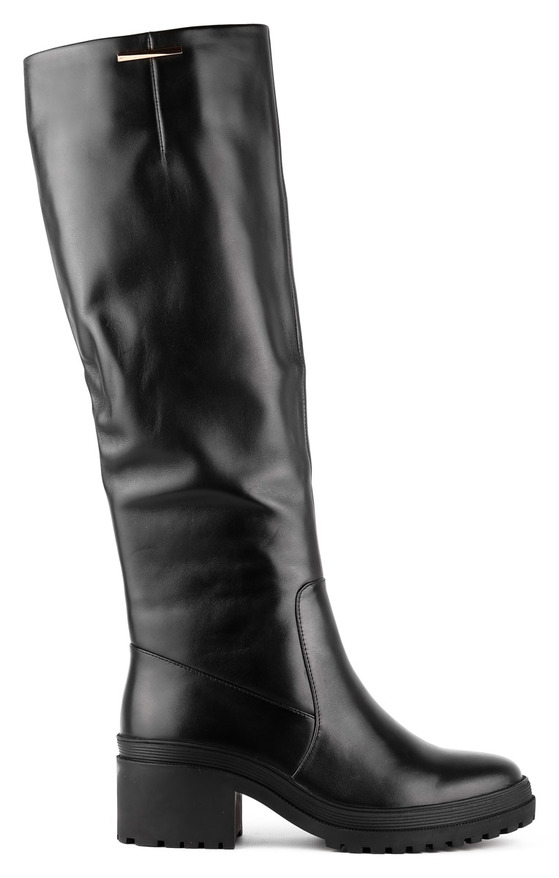 Basconi Сапоги зимние 00000009570 6