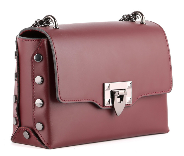 Bella Bertucci Сумка 00000009615 2