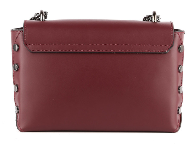 Bella Bertucci Сумка 00000009615 5