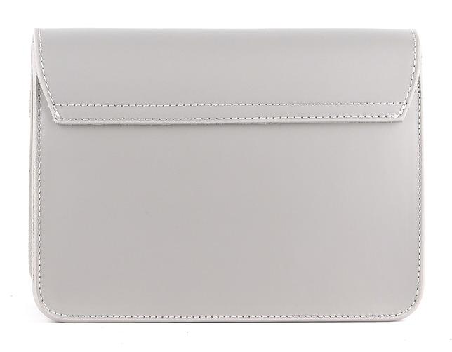 Bella Bertucci Сумка 00000009614 5