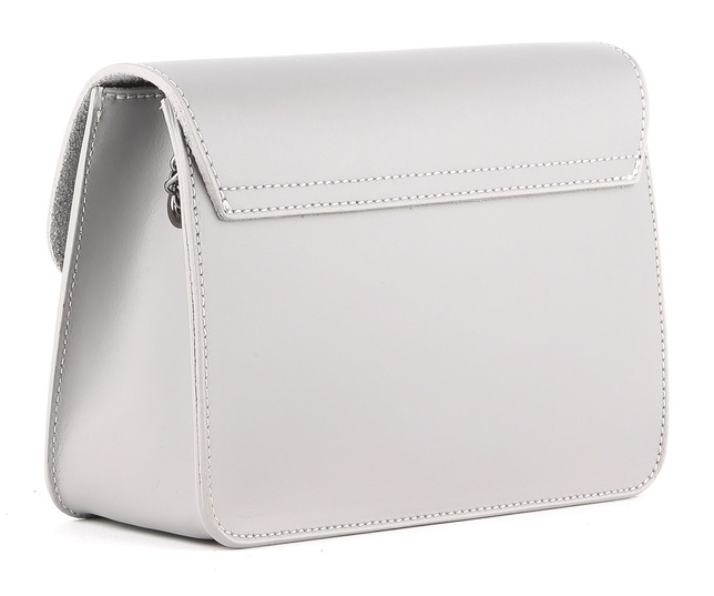 Bella Bertucci Сумка 00000009614 2