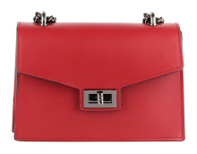 Bella Bertucci Сумка 00000009610 4