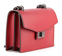 Bella Bertucci Сумка 00000009610 2