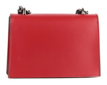 Bella Bertucci Сумка 00000009610 5