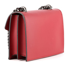 Bella Bertucci Сумка 00000009610 3