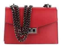 Bella Bertucci Сумка 00000009610 1