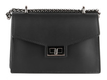 Bella Bertucci Сумка 00000009609 4