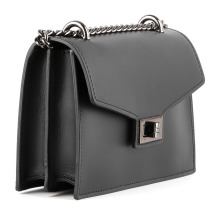 Bella Bertucci Сумка 00000009609 1