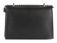 Bella Bertucci Сумка 00000009609 5