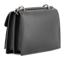 Bella Bertucci Сумка 00000009609 3