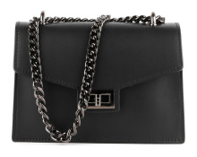 Bella Bertucci Сумка 00000009609 2