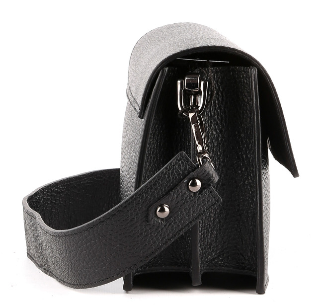 Bella Bertucci Сумка 00000009608 6