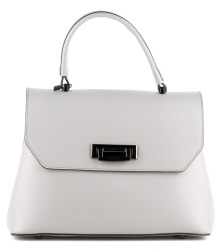 Bella Bertucci Сумка 00000009603 1