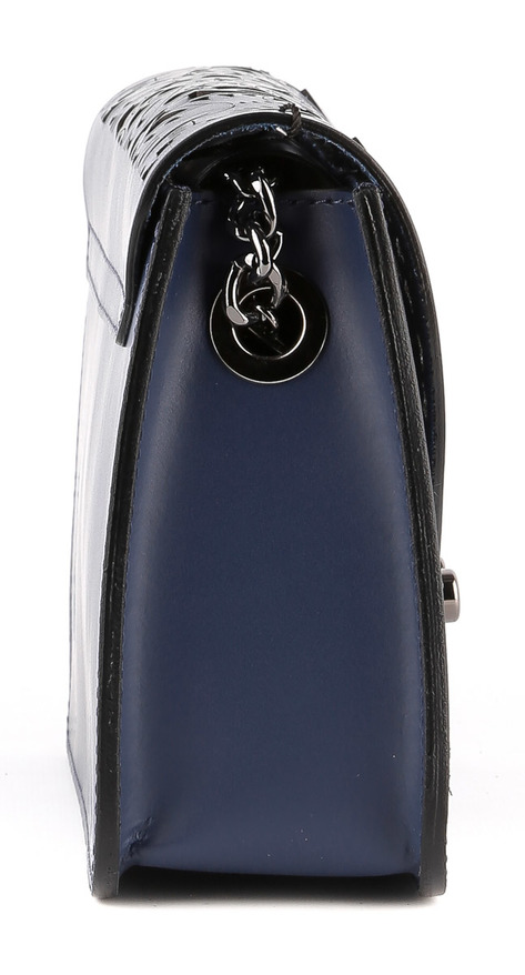 Bella Bertucci Сумка 00000009602 7