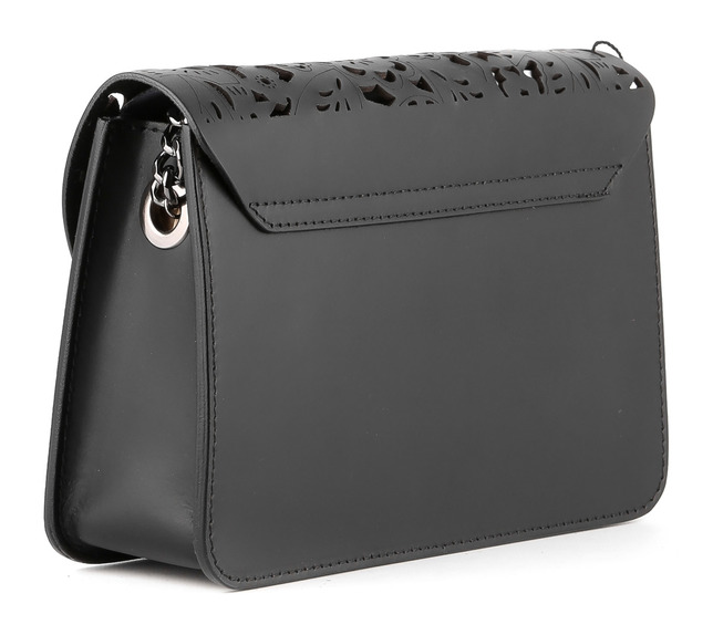 Bella Bertucci Сумка 00000009600 3