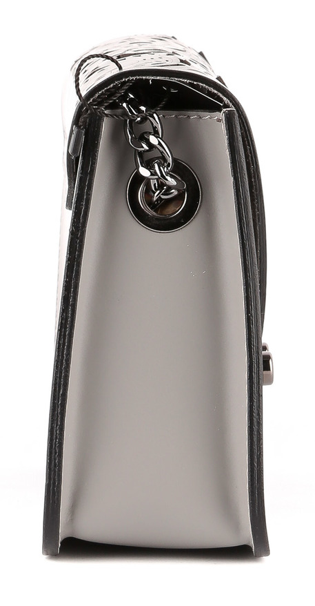 Bella Bertucci Сумка 00000009597 6