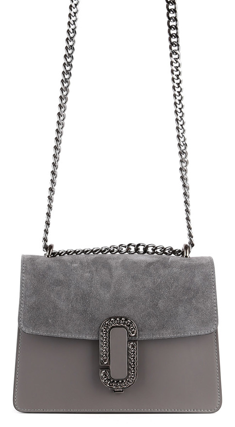 Bella Bertucci Сумка 00000009595 6