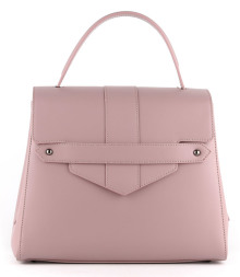 Bella Bertucci Сумка 00000009592 3