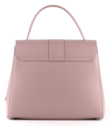 Bella Bertucci Сумка 00000009592 4