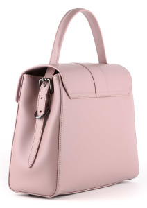 Bella Bertucci Сумка 00000009592 2