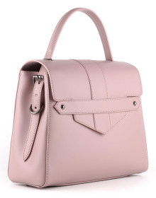 Bella Bertucci Сумка 00000009592 1