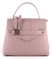 Bella Bertucci Сумка 00000009592 5