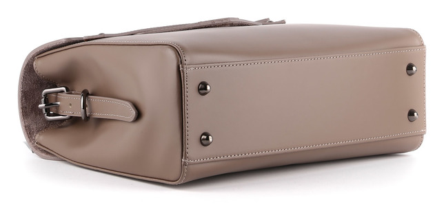 Bella Bertucci Сумка 00000009591 7