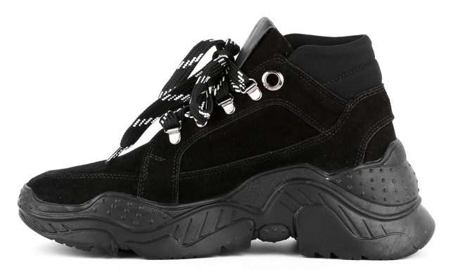 Ilvi Кросівки 00000009617 7