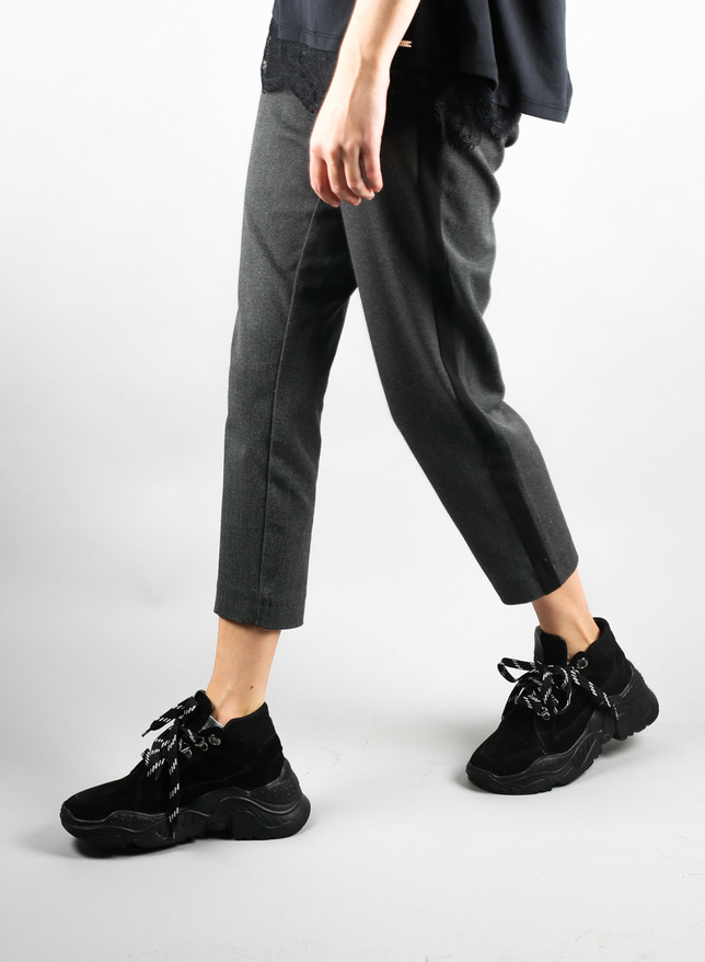 Ilvi Кросівки 00000009617 4