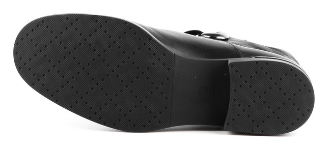 Ilvi Ботинки осенние 00000009620 11