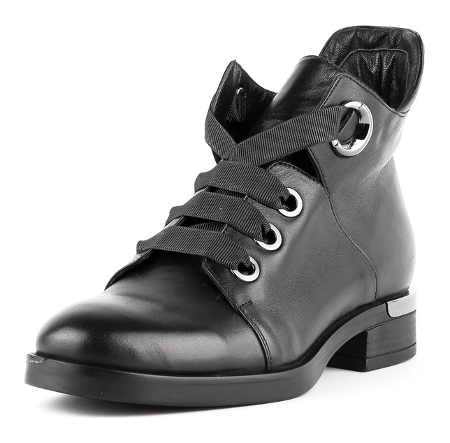 Ilvi Ботинки осенние 00000009620 12