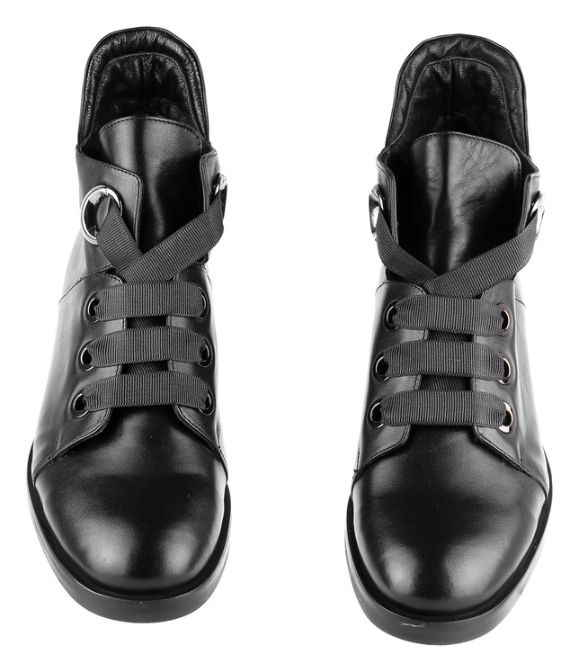 Ilvi Ботинки осенние 00000009620 10