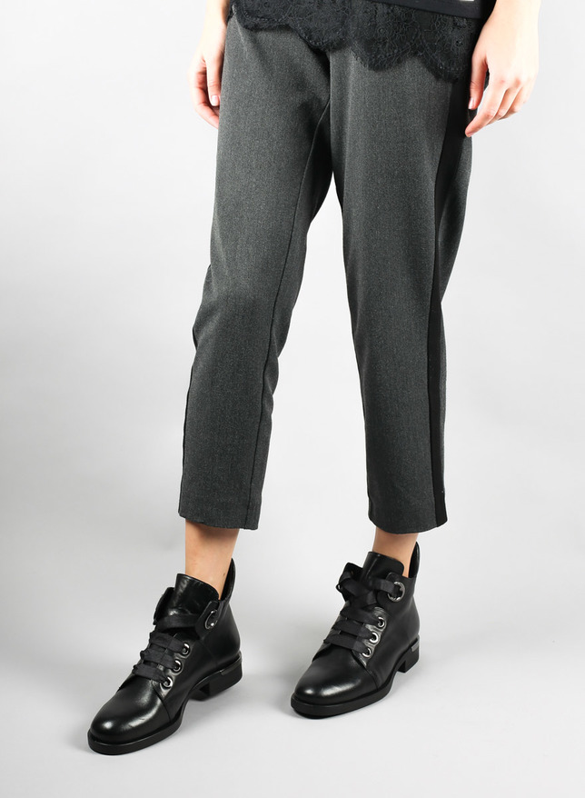 Ilvi Ботинки осенние 00000009620 3