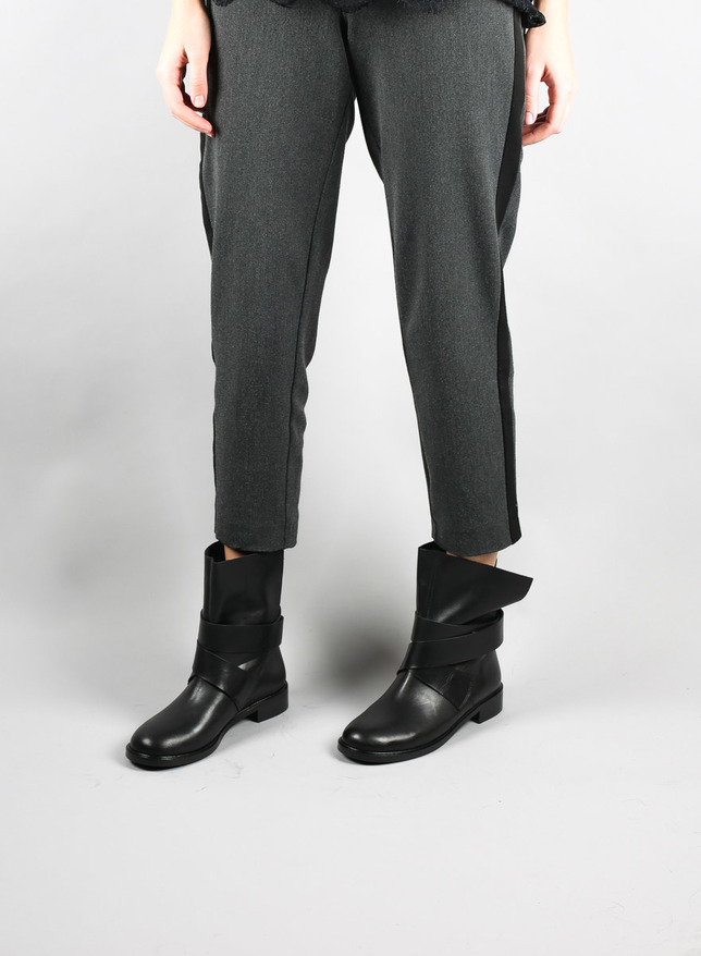 Lottini Черевики осінні 00000009622 2