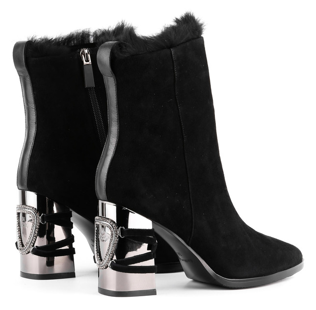 SeeMortal Ботильйони 00000009631 5