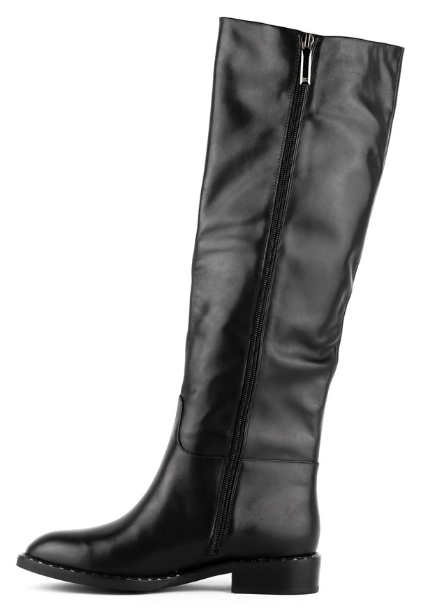 Basconi Сапоги зимние 00000009637 7