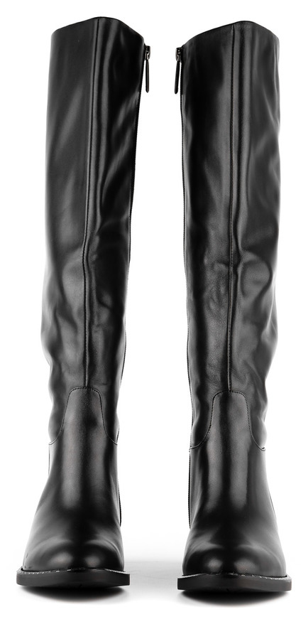 Basconi Сапоги зимние 00000009637 9