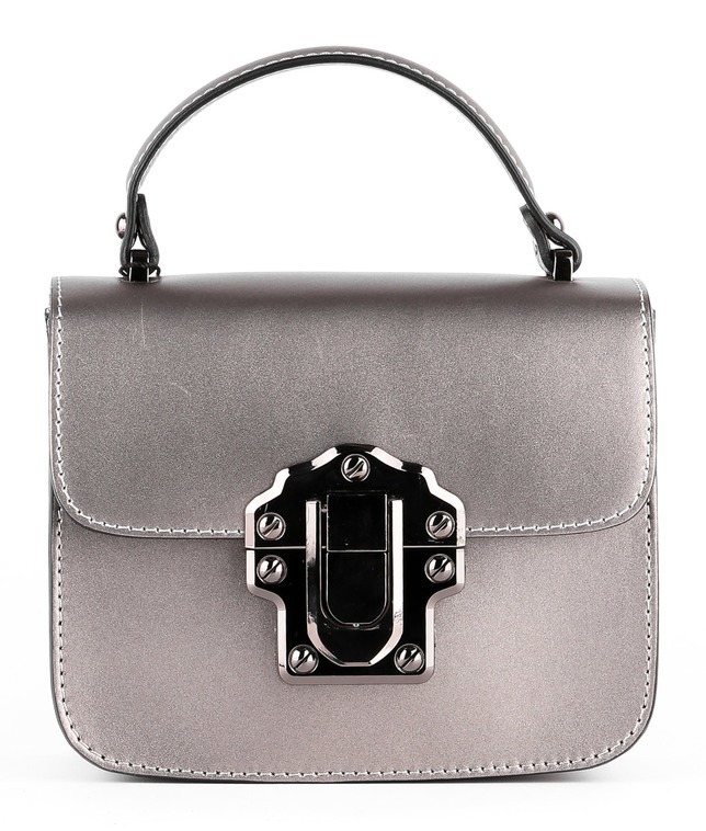 Bella Bertucci Сумка 00000009682 6